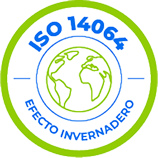 iso 14064
