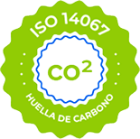 iso 14067