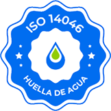 iso 14046