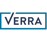 verra
