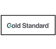 gold standard