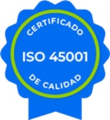 iso 45001
