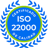 iso 22000