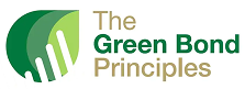 the green bond principles